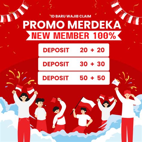CAFE69 : Situs Slot Online Deposit 5k Rtp Tertinggi 2024.